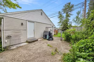 929 Pecks Dr, Everett, WA 98203 - Photo 28