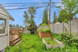 929 Pecks Dr, Everett, WA 98203 - Photo 26