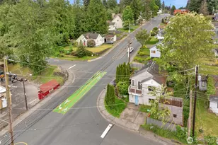 929 Pecks Dr, Everett, WA 98203 - Photo 30