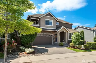 4502 139th Pl SE, Snohomish, WA 98296 - Photo 2