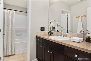 4502 139th Pl SE, Snohomish, WA 98296 - Photo 28