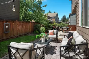 4502 139th Pl SE, Snohomish, WA 98296 - Photo 32