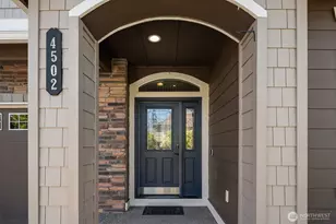 4502 139th Pl SE, Snohomish, WA 98296 - Photo 4