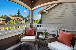 4502 139th Pl SE, Snohomish, WA 98296 - Photo 24