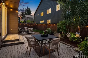 4502 139th Pl SE, Snohomish, WA 98296 - Photo 34