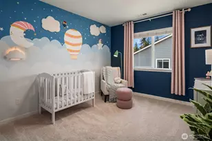 4502 139th Pl SE, Snohomish, WA 98296 - Photo 30