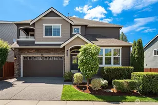 4502 139th Pl SE, Snohomish, WA 98296 - Photo 40