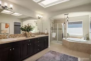 4502 139th Pl SE, Snohomish, WA 98296 - Photo 22