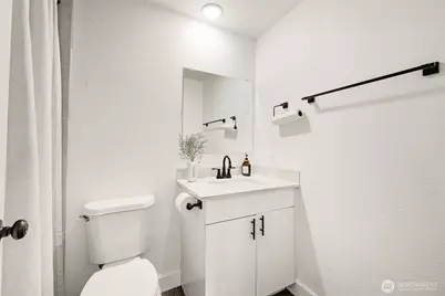 2101 E 60th Street, Tacoma, WA 98404 - Photo 18