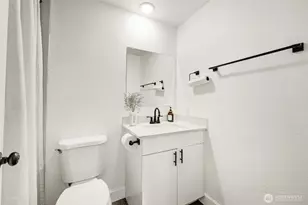 2101 E 60th St, Tacoma, WA 98404 - Photo 18