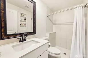 2101 E 60th St, Tacoma, WA 98404 - Photo 14
