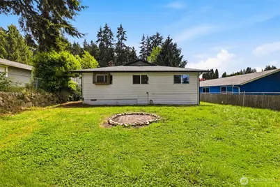 2101 E 60th Street, Tacoma, WA 98404 - Photo 22