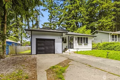 2101 E 60th Street, Tacoma, WA 98404 - Photo 2