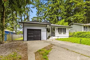 2101 E 60th St, Tacoma, WA 98404 - Photo 2