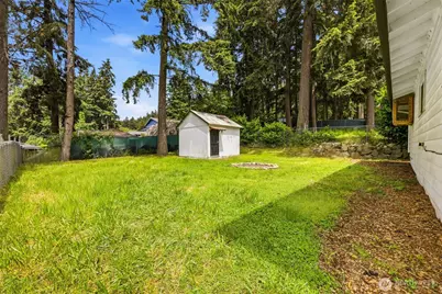 2101 E 60th Street, Tacoma, WA 98404 - Photo 20