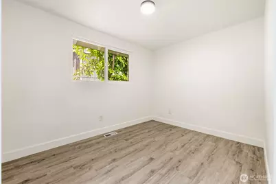 2101 E 60th Street, Tacoma, WA 98404 - Photo 16