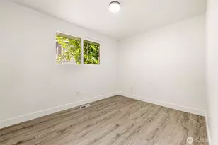 2101 E 60th St, Tacoma, WA 98404 - Photo 16