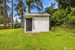 2101 E 60th St, Tacoma, WA 98404 - Photo 24