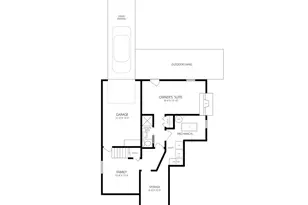 6218 37th Ave NE, Seattle, WA 98115 - Photo 28