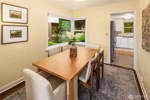 6218 37th Ave NE, Seattle, WA 98115 - Photo 12