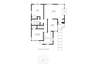 6218 37th Ave NE, Seattle, WA 98115 - Photo 26