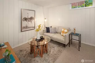 6218 37th Ave NE, Seattle, WA 98115 - Photo 22