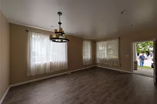 12909 67th Ave SE, Snohomish, WA 98296 - Photo 4