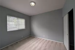 12909 67th Ave SE, Snohomish, WA 98296 - Photo 18
