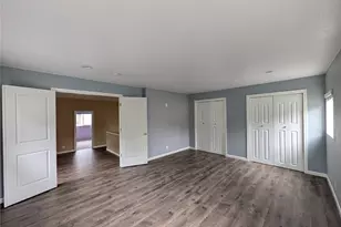 12909 67th Ave SE, Snohomish, WA 98296 - Photo 16