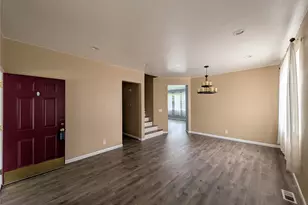 12909 67th Ave SE, Snohomish, WA 98296 - Photo 2