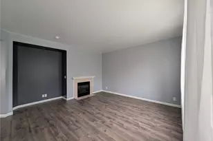 12909 67th Ave SE, Snohomish, WA 98296 - Photo 6