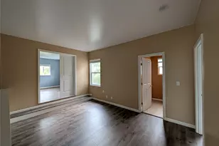 12909 67th Ave SE, Snohomish, WA 98296 - Photo 14