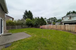 12909 67th Ave SE, Snohomish, WA 98296 - Photo 10