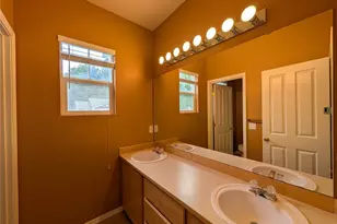 12909 67th Ave SE, Snohomish, WA 98296 - Photo 24