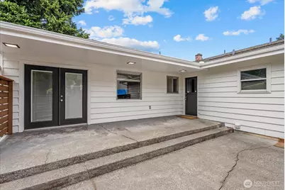 7502 Beverly Lane, Everett, WA 98203 - Photo 24