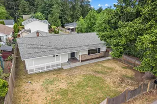 7502 Beverly Ln, Everett, WA 98203 - Photo 30