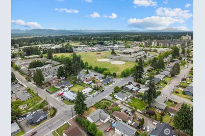 7502 Beverly Lane, Everett, WA 98203 - Photo 34