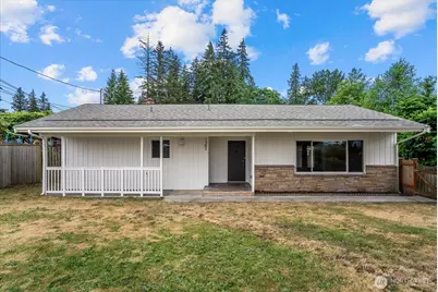 7502 Beverly Lane, Everett, WA 98203 - Photo 1