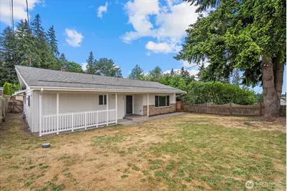 7502 Beverly Lane, Everett, WA 98203 - Photo 28