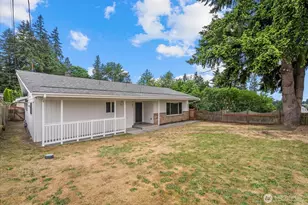 7502 Beverly Ln, Everett, WA 98203 - Photo 28