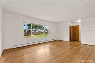 7502 Beverly Ln, Everett, WA 98203 - Photo 4