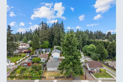 7502 Beverly Lane, Everett, WA 98203 - Photo 36