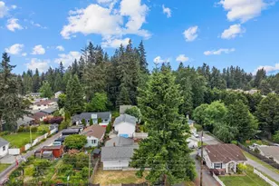 7502 Beverly Ln, Everett, WA 98203 - Photo 36