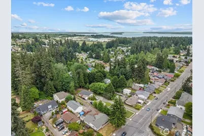 7502 Beverly Lane, Everett, WA 98203 - Photo 32