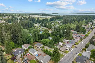 7502 Beverly Ln, Everett, WA 98203 - Photo 32