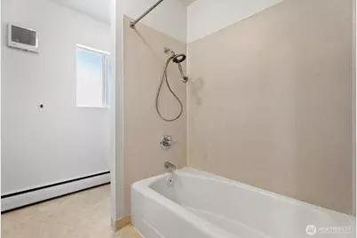7502 Beverly Lane, Everett, WA 98203 - Photo 18