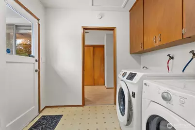 7502 Beverly Lane, Everett, WA 98203 - Photo 22