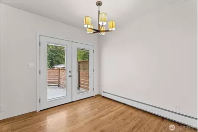 7502 Beverly Lane, Everett, WA 98203 - Photo 6