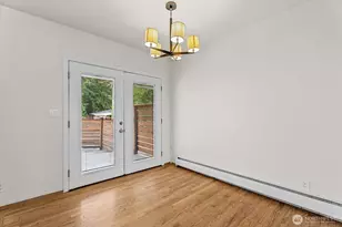 7502 Beverly Ln, Everett, WA 98203 - Photo 6