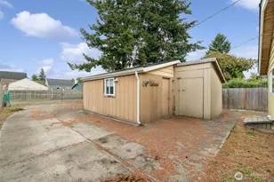 1940 Wilson Ave, Enumclaw, WA 98022 - Photo 18